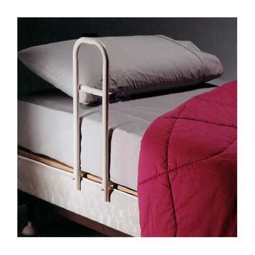 Picture of The Transfer Handle Home Bed Rail