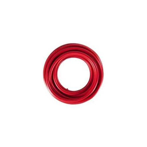 Picture of PRIME WIRE 80C 16 AWG, RED, 20'