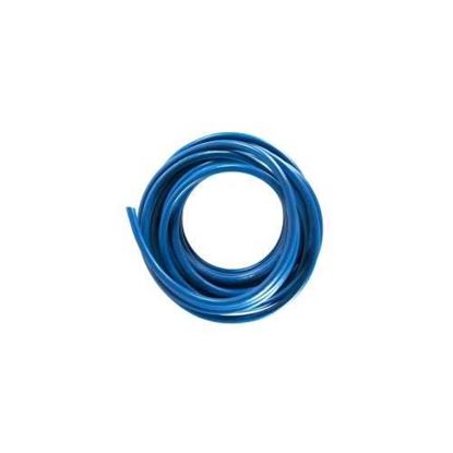 Picture of PRIME WIRE 80C 18 AWG, BLUE, 30'