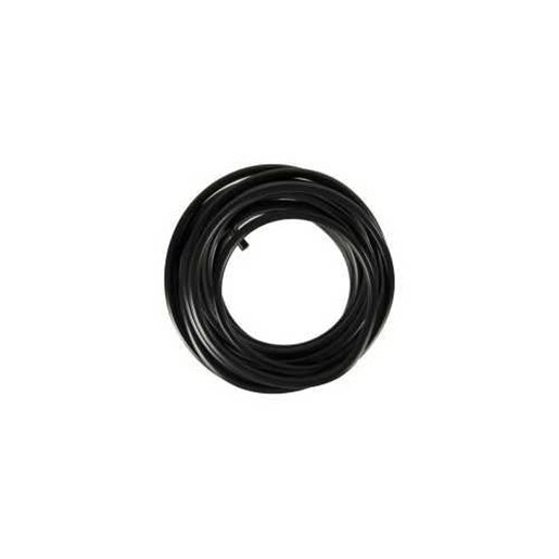 Picture of PRIME WIRE 80C 16 AWG, BLACK, 20'