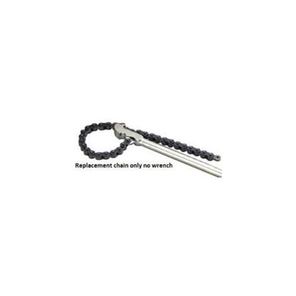 Picture of CHAIN FOR OTC7401 CHAIN WRENCH