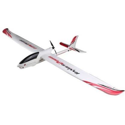 Picture of Volantex Ranger 2000 V757-8 2000mm Wingspan EPO FPV Aircraft RC Airplane KIT