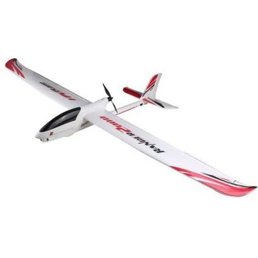 Picture of Volantex Ranger 2000 V757-8 2000mm Wingspan EPO FPV Aircraft RC Airplane KIT