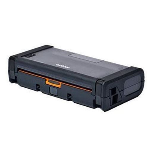 Picture of PJ7 Rugged Roll Case