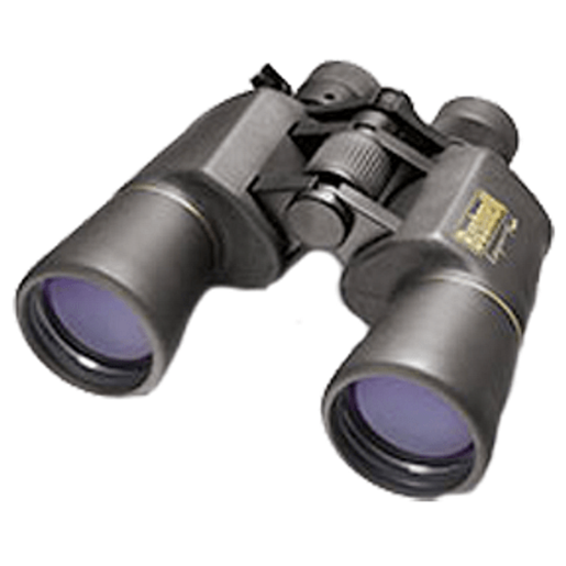 Picture of Bushnell Legacy Binoculars 10-22x50