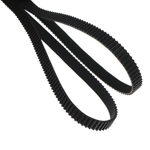 Picture of Creality 3D?Â® 5M 2GT-6mm Synchronous Belt Open Timing Belt For 3D Printer