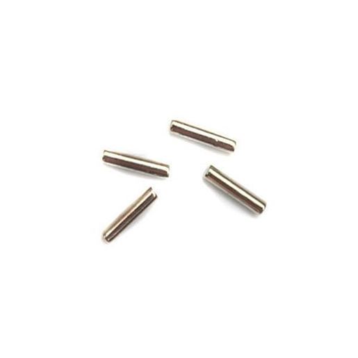 Picture of Wltoys A949 1/18 RC Car Axle Hinge Pin A949-50