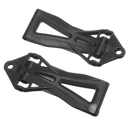 Picture of 9115 15-SJ08 Hem Arm Suspension Arm 1/12 RC Car Part