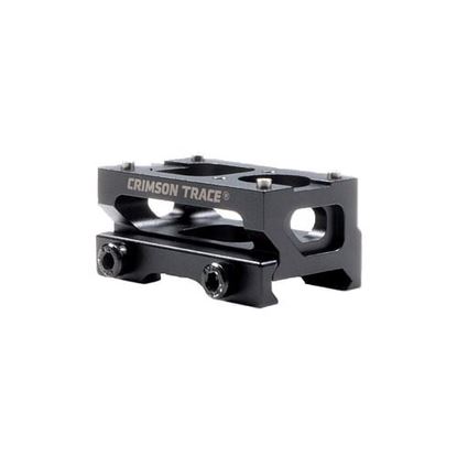 Picture of Crimson Trace Red Dot Elect Sight Riser CTS-1200 1300