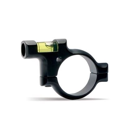 Picture of SME Scope Leveler 34mm Scope Mount