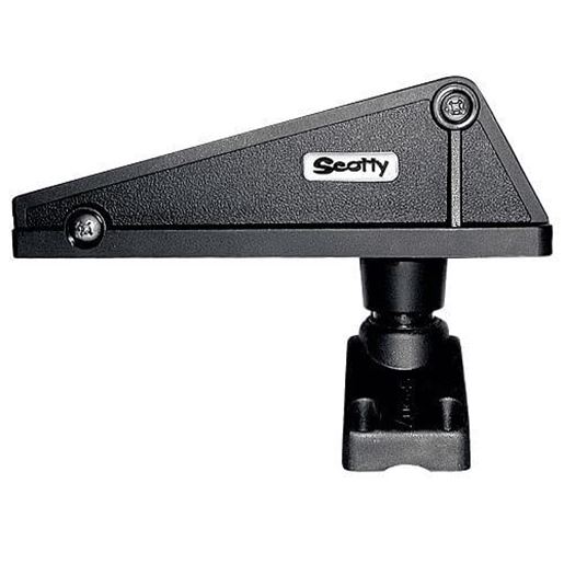 Picture of Scotty Anchor Lock w 241 Side Deck Mount