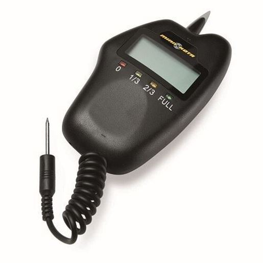 Picture of Minn Kota MK-BM-1D Digital Battery Meter