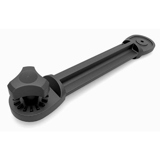 Picture of Stealth Dual Pivot Extension