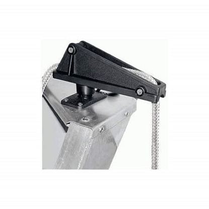 Picture of Scotty Anchor Lock w 244 Flush Deck Mount