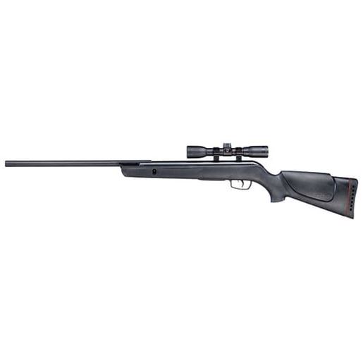 Picture of Gamo Varmint Air Rifle