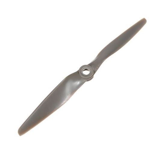 Picture of 6040 6x4E DD Direct Drive Propeller For RC Airplane