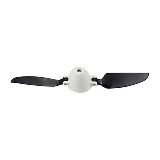 Picture of WLtoys F959 RC Airplane Spare Parts Propeller Set