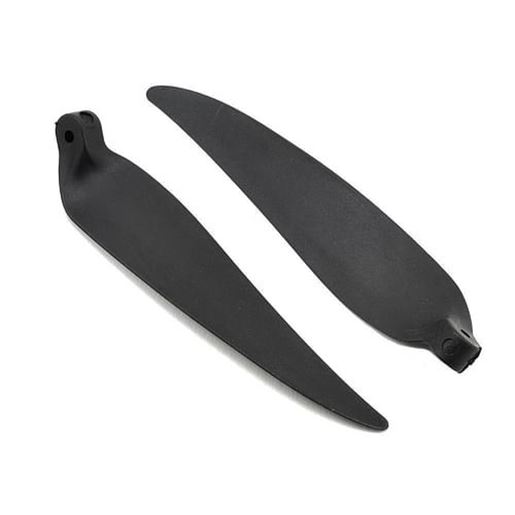 Picture of Volantex 742-5 Phoenix 1600mm/2600mm RC Airplane Spare Part 1060 Propeller 1 Pair