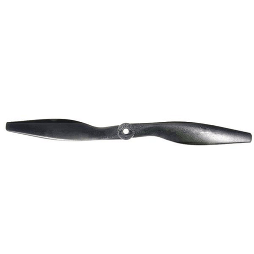 Picture of Dynam 1260 Propeller 8mm Hole For AT-6 Gee Bee Cessna 188 Tiger Moth Waco YMF-5D RC Airplane