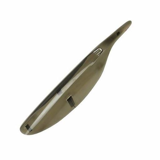 Picture of Hubsan H301S SPY HAWK RC Airplane Spare Part Canopy H301S-03