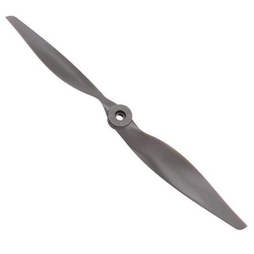 Picture of GEMFAN 11x7 CCW Propeller for RC Airplane