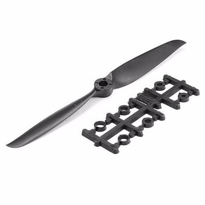 Picture of 1pc KMP 6040 6X4E 6*4E High Efficiency Propeller