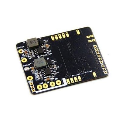 Picture of Reptile Power Distribution Board PDB for S800 Grey Swallow-670 S670 FPV Airplane