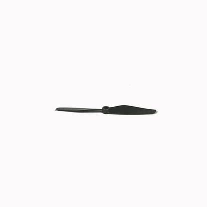 Image de ZOHD Dart Wing FPV RC Airplane Spare Part 5x4.5 5045 Propeller