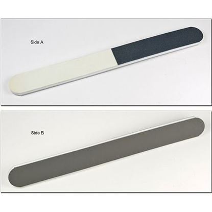 Picture of 3-Grit Sanding Polishing Stick Bending Elastic Surface Model Tools