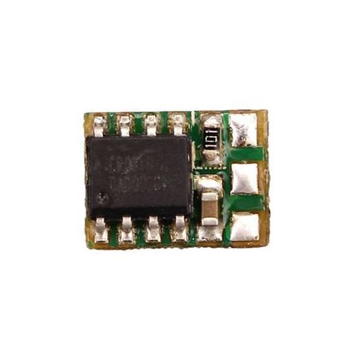 Picture of DasMikro Micro Digital Servo Drive Board For Mini-Z MR03 AWD Servo