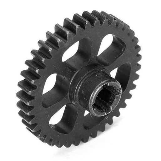 Picture of Upgrade Metal Reduction Gear For Wltoys A949 A959 A969 A979 RC Car