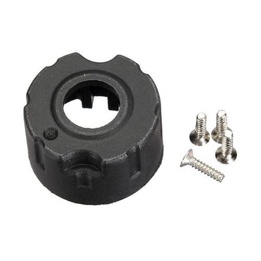 Picture of FS Racing Differential Case Set for 5363153632 53633 53910 53901R 1/10 All Series RC Car Parts 511004