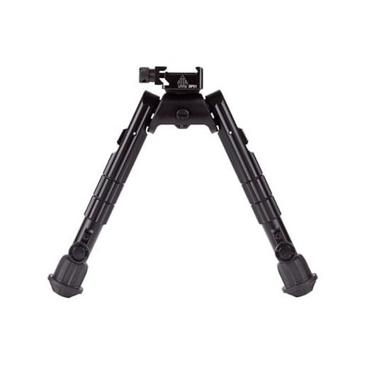 Picture of UTG Bipod, Heavy Duty Recon 360