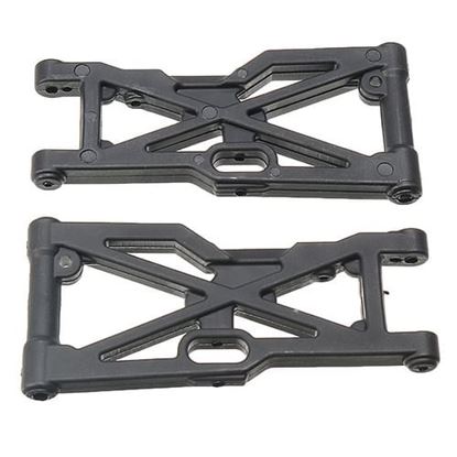 Picture of VRX RH1043&1045 RC Racing Brushless Desert Truggy Car 10112 Front Lower Susp Arm 2pcs