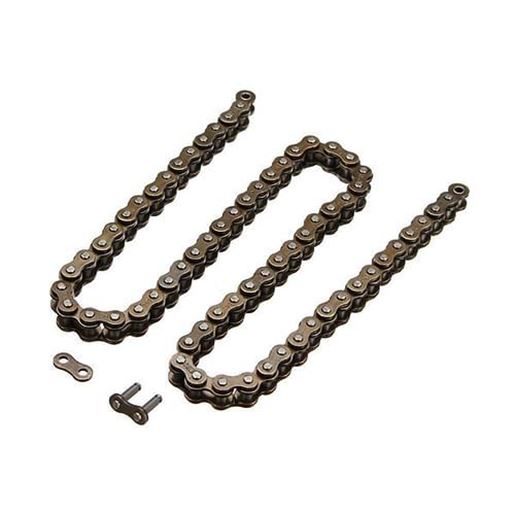 Picture of SKYRC SR5 RC Motorcycle Car Parts Chain Sets