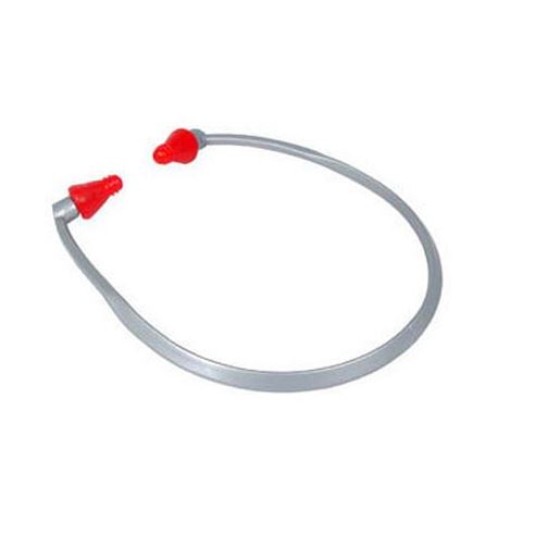 Picture of Radians Radband Earplugs, Neckband, NRR 23