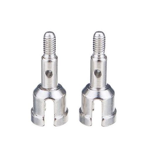 Picture of Wltoys A949 A959 A969 A979 1/18 RC Car Stub Axle 2Pcs