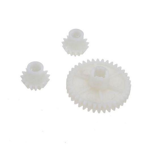 Picture of Reduction Gear A949-24 For Wltoys A949 A959 A969 A979 1/18 RC Rally Car