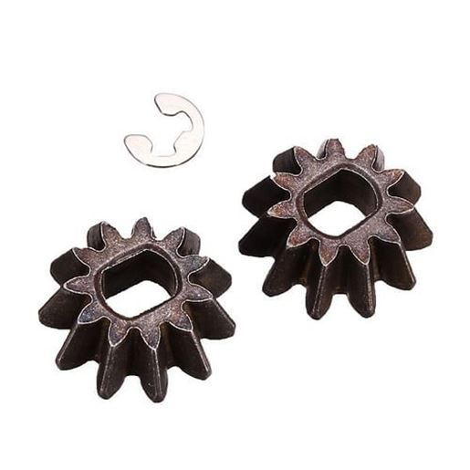 Picture of FS Racing 11T Gear Set for 53631 53633 1/10 All Series RC Car Spare Parts 536026