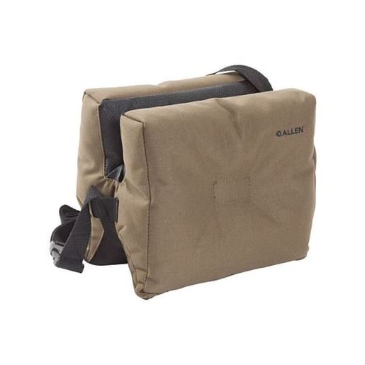 Picture of Allen Company Filled Bench Bag