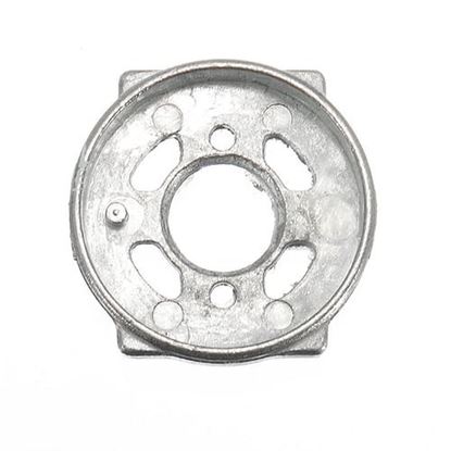 Picture of Alloy Motor Cover For 9125 1/10 2.4G 4WD RC Car Parts No.25-WJ07