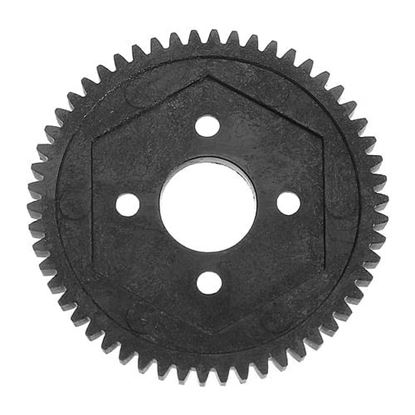 Picture of FS Racing 538552 54T Main Gear 53692 1/10 RC Car Parts