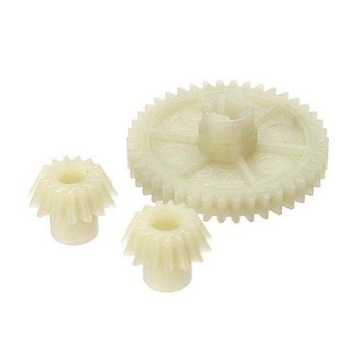 Picture of WLtoys A959-B-19 Reduction Gear Main Driving Gear A959-B A969-B A979-B Car Parts