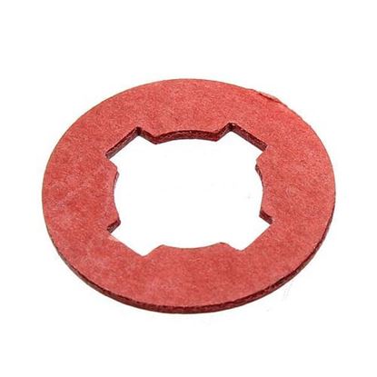 Picture of Feiyue Clutch Pressure Disc Plate FY-01/FY-02/FY-03 1/12 RC Cars Parts W12080