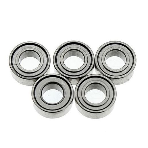 Picture of Orlandoo F150 OH35P01 KIT Parts 30625 Ball Bearing TA0009 3*6*2.5