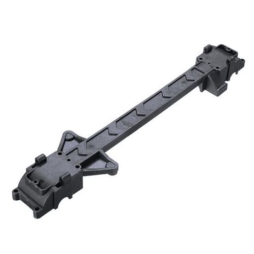 Picture of REMO P2502 Chassis Bracket 1/16 RC Car Parts For Truggy Buggy Short Course 1631 1651 1621