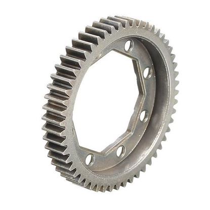 Picture of JLB Racing CHEETAH 1/10 Brushless RC Car Spur Gear 52T EA1055