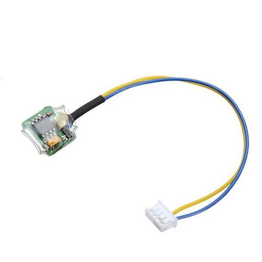 Picture of DasMikro Transponder For Robitronic Lap Counter System RC Car Parts