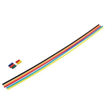 Picture of HSP 94122 1:10 RC Car Spare Parts Antenna Pipe