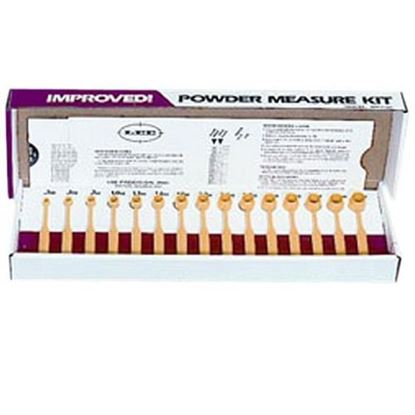 Picture of Lee Precision Powder Measure Kit